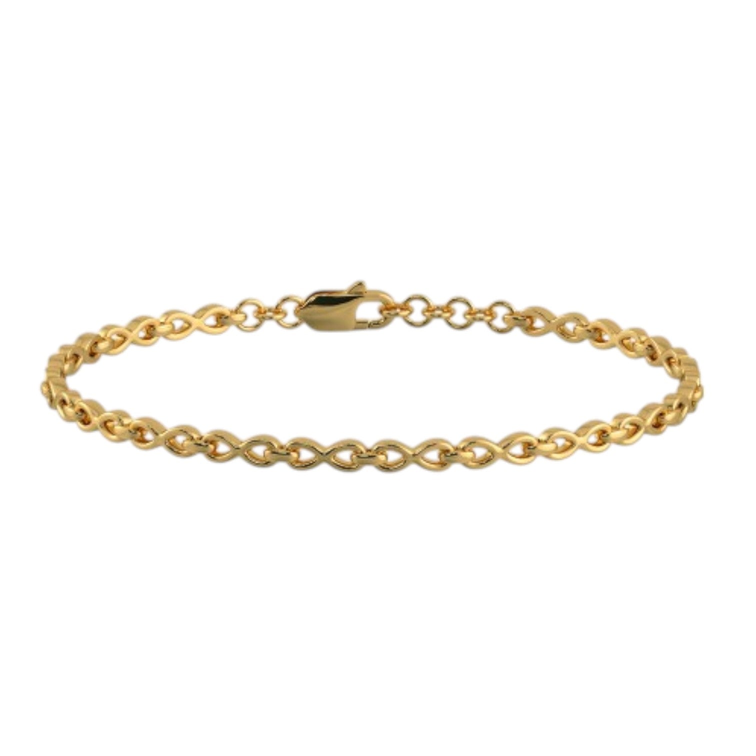 Sterling Silver Jewelry